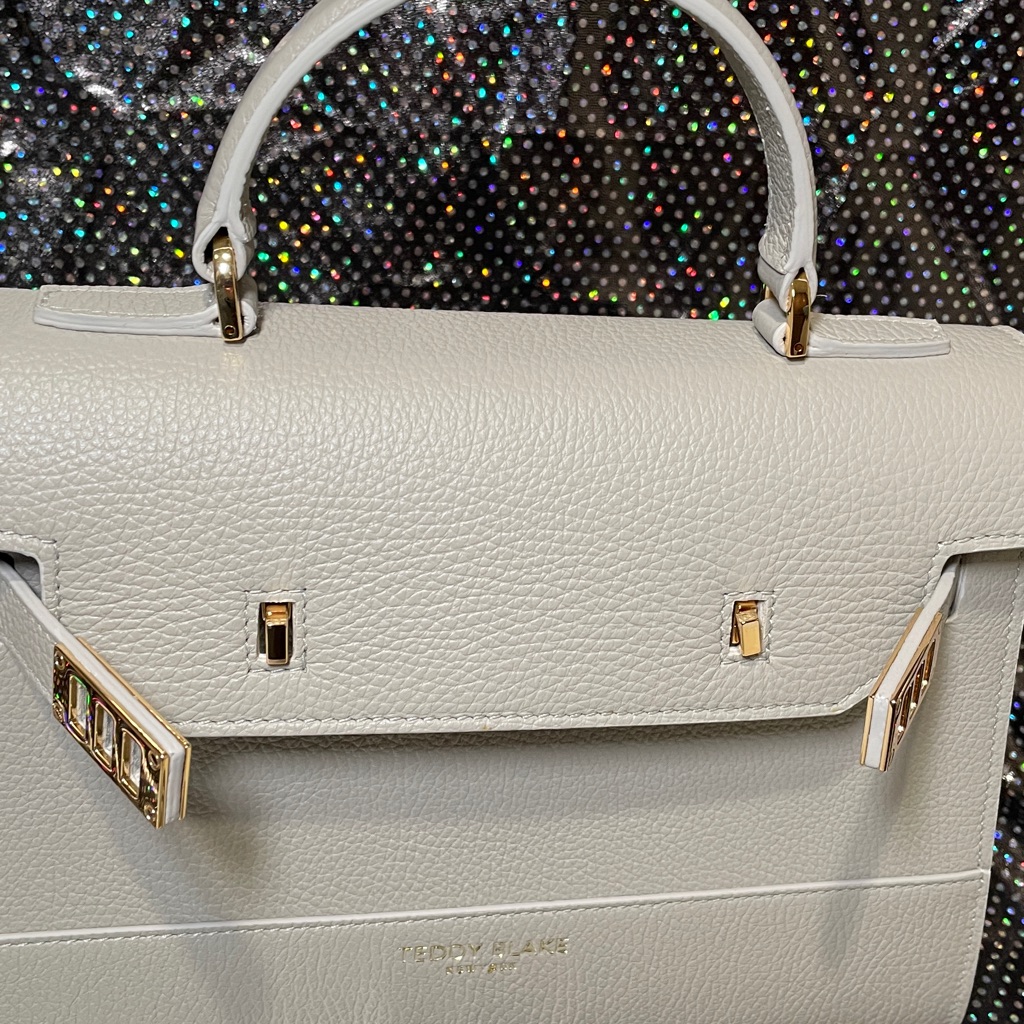 Teddy Blake Kim Bag New — image 2 of 8